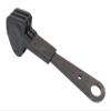 SECURA Throttle Lever Compatible with TOP CLASS R 484-G [298436043/T] Lawn Mower view 2