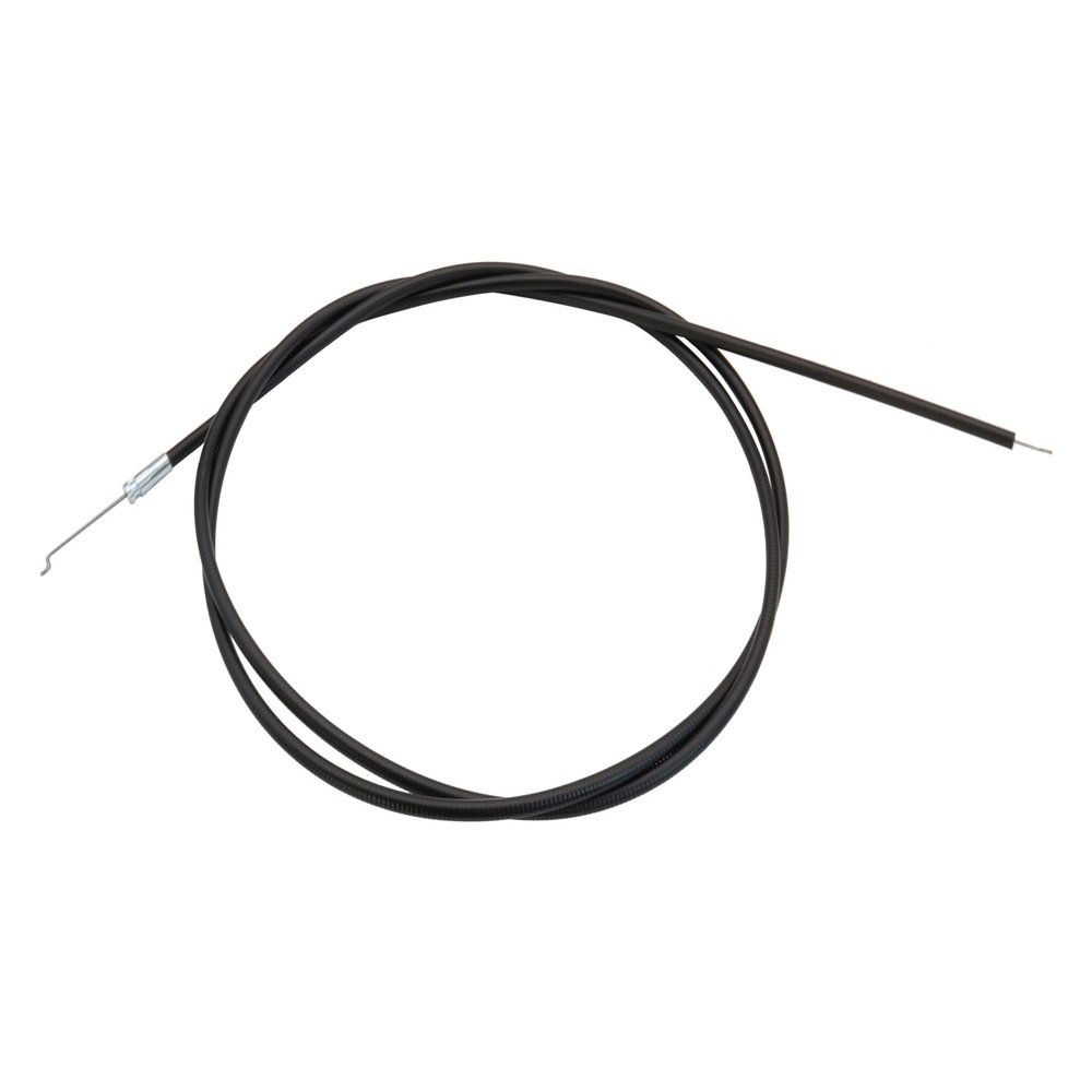 SECURA 1830 mm Throttle Cable Compatible with OEKONOMIC PROFI 4610 HW [298485037/Z] Lawn Mower