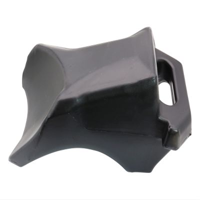 SECURA Mulching Plug Compatible with MAC 6 5 THA [292163539/CAS] Lawn Mower