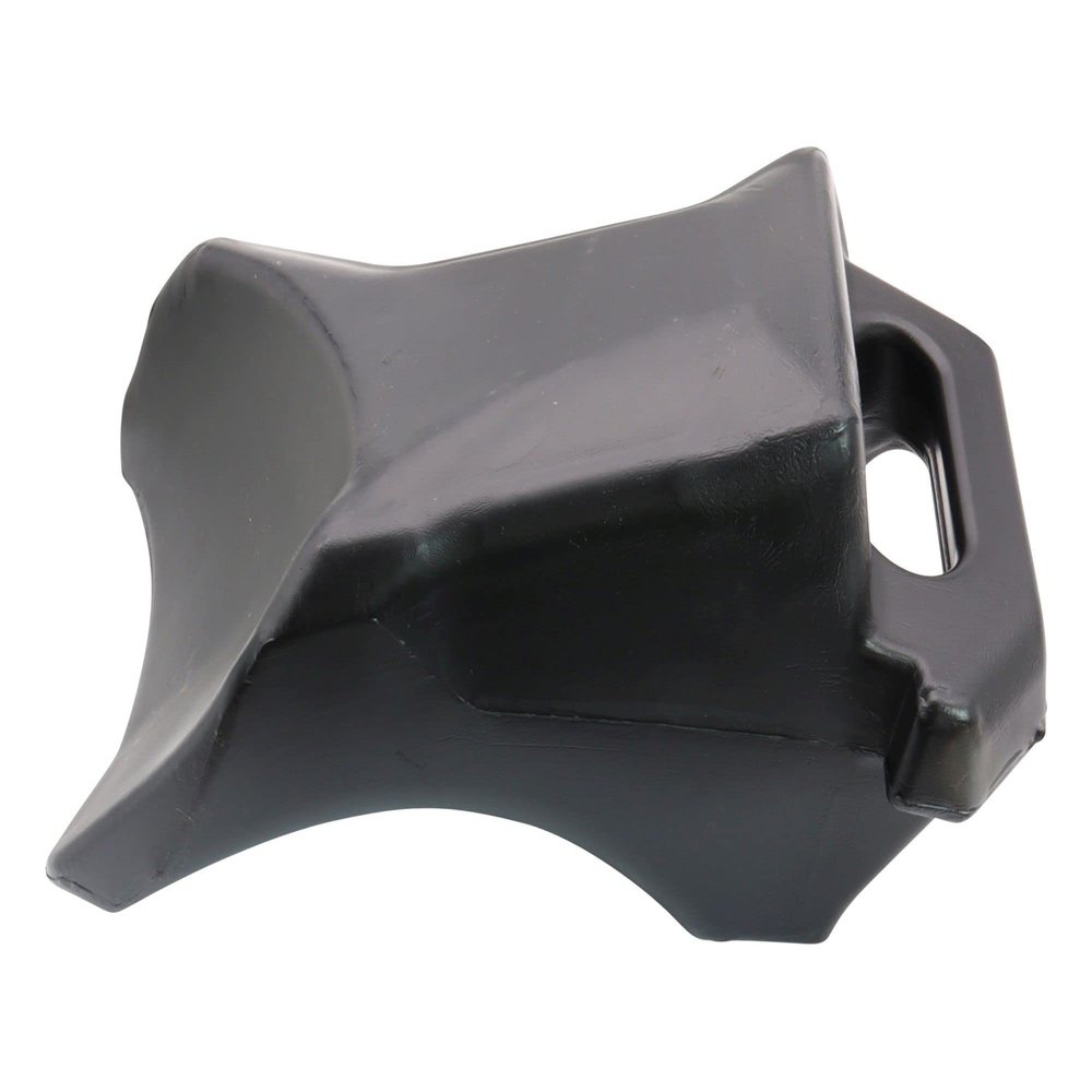 SECURA Mulching Plug Compatible with MAC 6 5 THA [292163539/CAS] Lawn Mower