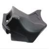 SECURA Mulching Plug Compatible with MAC 6 5 THA [292163539/CAS] Lawn Mower view 2