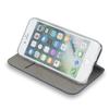 Smart Magnetic Wallet Case for iPhone 15, Blue view 3