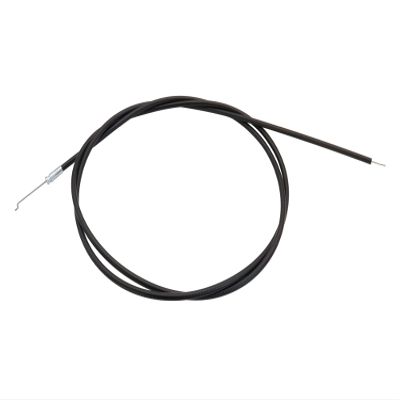 SECURA Throttle Cable 1830 mm Compatible with PRO LB 5 HD [294538031/VN] Lawn Mower