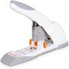 Heavy-Duty Stapler, 120 Sheets, Manual Metal Stapler view 1