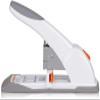 Heavy-Duty Stapler, 120 Sheets, Manual Metal Stapler view 4