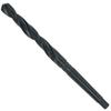 NWKc HSS DIN 345 Milled Morse-Taper Metal Drill Bit (36 mm) view 1