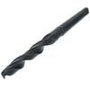 NWKc HSS DIN 345 Milled Morse-Taper Metal Drill Bit (36 mm) view 2