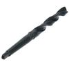 NWKc HSS DIN 345 Milled Morse-Taper Metal Drill Bit (36 mm) view 3