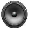 Option AE-1030 165 mm Component Speakers for VW Sharan (Type 7N) 2010-2014, 2-Way, 3 Ohms, 88 dB, Plug & Play, incl. Accessories view 4