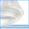 10 Premium Vacuum Bags for STARMIX FBV 45–55, 45–55 L and ISC 50 L view 2