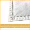 10 Premium Vacuum Bags for STARMIX FBV 45–55, 45–55 L and ISC 50 L view 3