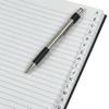 genXon A4 A–Z Address Book, 192 Pages view 3