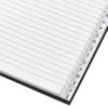 genXon A4 A–Z Address Book, 192 Pages view 4