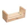Kowaku Wooden Paracord Bracelet Jig view 3