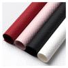 yaoqijie 60 x 60 cm 5-Piece Flower Bouquet Wrapping Paper Set, 3D Embossed Kraft Paper, Color 4 view 2