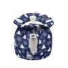 Chaqlin Christmas Tree Tea Cozy view 2