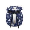 Chaqlin Christmas Tree Tea Cozy view 3