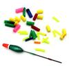 DUnLap Carp Fishing Foam Floats, 1 Set view 4