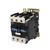 ASRTD 220 V Coil Voltage Air Conditioner 1NO 1NC AC Contactor CJX2-6511 view 1