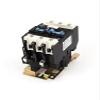 ASRTD 220 V Coil Voltage Air Conditioner 1NO 1NC AC Contactor CJX2-6511 view 2