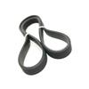 Pangocho 8PJ216 4PJ216 7PJ216 10PJ216 12PJ216 16PJ216 9PJ216 Multi-Rib Rubber Drive Belt (Size: 4 Ribs) view 1