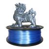 1.75 mm PLA Filament for 3D Printers, 1 kg/335 m, Yellow view 4