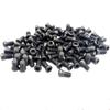 M1.8x4 CNC Insert Torx Screws for CNC Turning Tool Holders, 10-Piece view 2