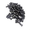 M1.8x4 CNC Insert Torx Screws for CNC Turning Tool Holders, 10-Piece view 3