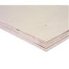 WHM Werkstatt Haus & mehr 21 mm Birch Multiplex Panel, Cut-to-Size Plywood, 35 × 55 cm view 1
