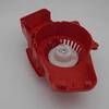 Recoil Pull Starter for SR NB411 Grass Trimmer, Leaf Blower, and Brush Cutter (411 Easy Starter) view 2