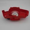 Recoil Pull Starter for SR NB411 Grass Trimmer, Leaf Blower, and Brush Cutter (411 Easy Starter) view 3