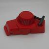 Recoil Pull Starter for SR NB411 Grass Trimmer, Leaf Blower, and Brush Cutter (411 Easy Starter) view 4