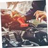 10-Piece Fine Vehicle Test Probes for Automotive Maintenance Testers view 2