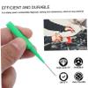 10-Piece Fine Vehicle Test Probes for Automotive Maintenance Testers view 3