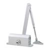 Automatic Door Closer for Residential Use, 10–50 kg, 90 view 1