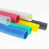 4:1 Adhesive-Lined Heat Shrink Tubing, Red, 6 mm, 5 m view 4