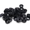 Lip Seals 2/5 pcs NBR Nitrile Rubber Shaft Seal TC-12*19/20/21/22/23/24/25/26/28/30/32/35*5/6/7/8/10, Double-Lip Radial Rotary Seals (Color: 2 pcs, Size: 12 x 23 x 6 mm) view 4
