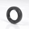 Seal Ring 185 x 215 x 15 mm, Double-Lip, NBR view 1