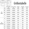 Personalized Soccer Jersey with Custom Name, Number and Team Logo view 2