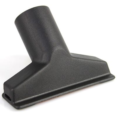 MM Trading Premium Upholstery Vacuum Brush, 35 mm, for Miele S5 Series