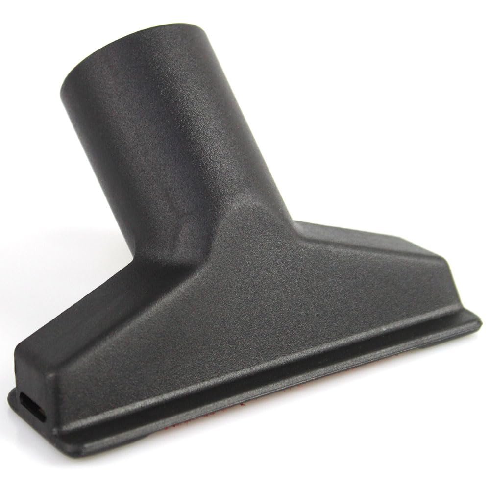 MM Trading Premium Upholstery Vacuum Brush, 35 mm, for Miele S5 Series