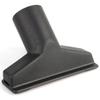 MM Trading Premium Upholstery Vacuum Brush, 35 mm, for Miele S5 Series view 1