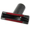 MM Trading Premium Upholstery Vacuum Brush, 35 mm, for Miele S5 Series view 3