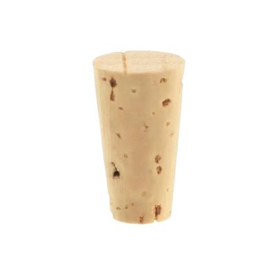 EKB Conical Cork 18 x 10 / 7mm