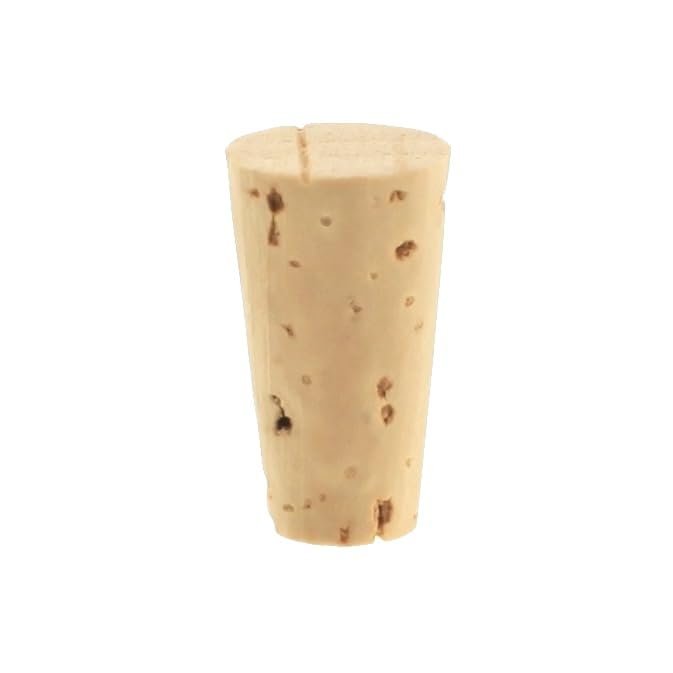 EKB Conical Cork 18 x 10 / 7mm