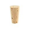 EKB Conical Cork 18 x 10 / 7mm view 1