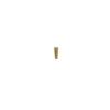 EKB Conical Cork 18 x 10 / 7mm view 4