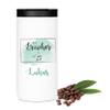 GRAZDesign Personalized Insulated Travel Mug for Educators, Stainless Steel, 400 ml view 1