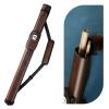 Trymaker Hard Case for Pool Cue and Accessories view 1