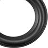 XYWHPGV 2-Inch Speaker Rubber Surround Rings, Replacement Parts for Speaker Repair or DIY, 4 Pieces view 3